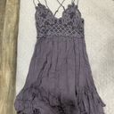 Free People Dress Photo 0