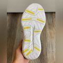 Sorel Explorer Blitz Stride Lace Sneaker Photo 8