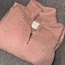 American Eagle Fleece Photo 0