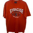 Jansport Syracuse University - Basketball Graphic T-Shirt   Photo 0