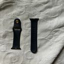 Apple Watch Band Photo 1