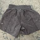 Lululemon Shorts Photo 1