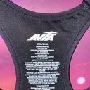 Avia Sports Bra  Photo 1