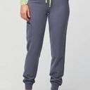 FIGS High Waisted Zamora Joggers XXL Tall Photo 0