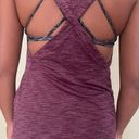 Lululemon Top Photo 0