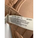 Natori  Private Luxuries Embrace Underwire Strapless Bra Suntan Beige Floral 34C Photo 4