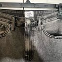 Simple Society  black jeans size 11 / 30 Photo 1