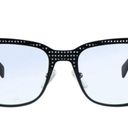 Marc by Marc Jacobs Glasses Photo 0