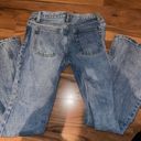 J. Galt Denim Jeans Photo 1