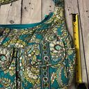 Vera Bradley Purse Photo 10