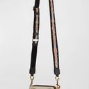 Marc Jacobs Snapshot Crossbody New Dust Multi Photo 1