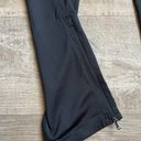 Under Armour sweatpants Photo 3