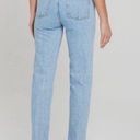 Revice Denim Straight Leg Jeans Photo 4