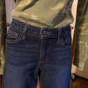 Joe’s Jeans 🌸HOST PICK!🌸 Ladies Joes Jeans Like New Condition Worn 3 times. Photo 5