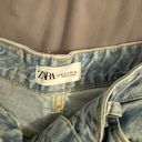 ZARA jeans Photo 1