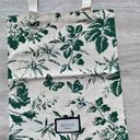 Gucci New Auth  Beauty Gift Fabric Tote Bag Purse Photo 6