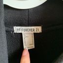 Forever 21 Sweater Photo 1