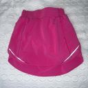 Lululemon Hotty Hot Skirt Photo 1