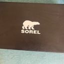 Sorel Gold Sandals Photo 1