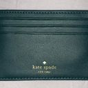 Kate Spade Cardholder Wallet Photo 2