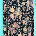 Show Me Your Mumu  Tyler Tunic dress in Variety Bloom Photo 9