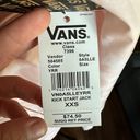 Vans  Women's Kick Start Jacket Photo 4