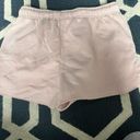 Brandy Melville Shorts Photo 1