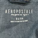 Aeropostale  Blue Jean Denim Jacket Women’s XS Photo 1