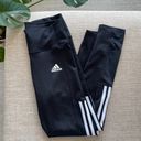 Adidas Mesh Leggings Photo 0