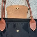 Longchamp Le Pliage Medium Bag Photo 4