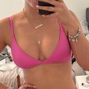 SKIMS Bikini Top Photo 1