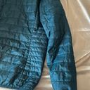 Patagonia Puff Jacket Photo 3