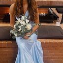 Jovani Prom Dresss Photo 0