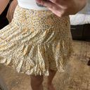 American Eagle Outfitters Skirt Photo 1