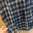 Polo Women’s  Flannel Photo 2