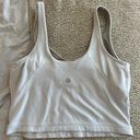 Lululemon Align Tank Photo 1