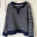 American Eagle Knit Sweater Photo 0