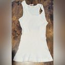 Hard Rock Cafe VINTAGE: | ladies Cayman Islands tank top. Size: Medium Photo 5