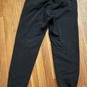 Nike Sweatpants Photo 1