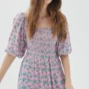 Urban Outfitters Maxi Dress Photo 0