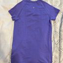 Lululemon Swiftly Tech Short Sleeve Photo 1