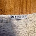 ZARA Knit Tank Photo 2