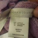 New York & Co. NWT . | Gloves & scarf set Photo 2