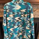 Patagonia Women's Lightweight Synchilla Snap-T Pullover Fleece Jacket Photo 4