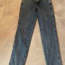 Wrangler Vintage  Silverlake Jeans Photo 0