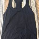 Lululemon Swiftly Tech Tank Race Length Photo 1