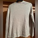 Old navy Cardigan Sweater. XL. Tan/Khaki Tan Photo 1