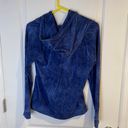 Juicy Couture Zip Up Hoodie Photo 1