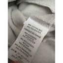 Vuori Women’s Restore Hoodie Sweatshirt Jacket Color Salt Cream Small New w/tag Photo 3