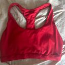 Fabletics sports bra Photo 0